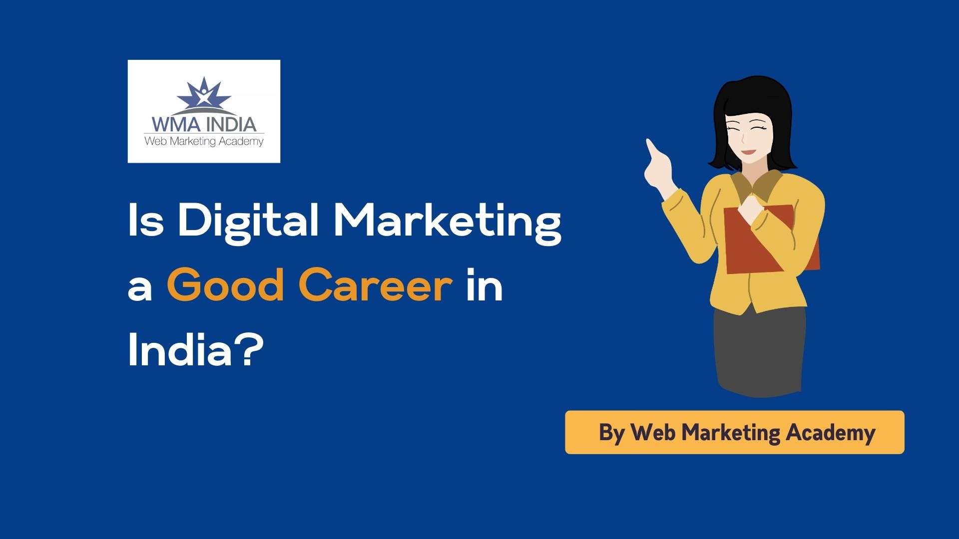 Is Digital Marketing A Good Career Option In India Yes Here s Why is-digital-marketing-a-good-career-option-in-india-yes-here-s-why