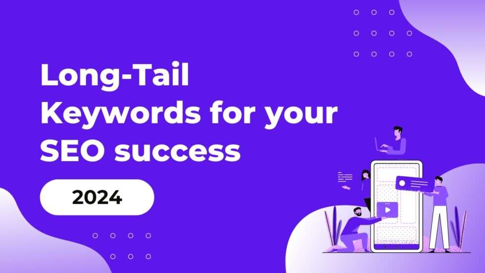 Photo inspiration: Fresh Look at Confused About Long Tail Keywords 2024 Wma Edition