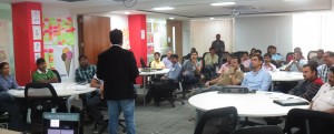 Digital Marketing Scope in India - Web Marketing Academy Bangalore