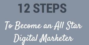12-steps-digital-marketing