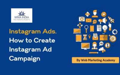 Instagram Ads. How to Create Instagram Ad Campaign (VIDEO)