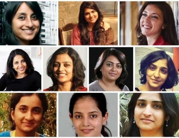 The Rise of Women Entrepreneurs in India – FIR Podcast Episode #31