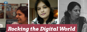 Digital Marketing Career for Women in India