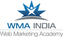 Web Marketing Academy Logo Small