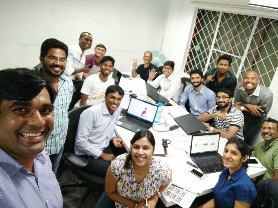 Digital Marketing Course at IIMB. How good is the short duration Course @IIMB?