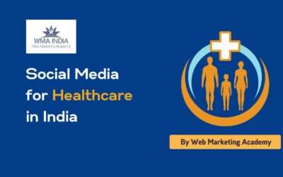Social Media for Healthcare in India
