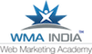 web marketing academy
