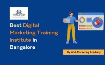 Best Digital Marketing Training Institute in Bangalore (might NOT be the best for YOU?)