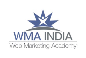 About Web Marketing Academy Bangalore
