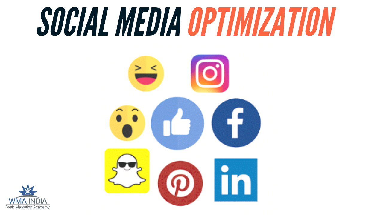 How can I learn Digital Marketing?