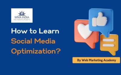 How to Learn Social Media Optimization?