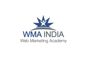 Best Digital Marketing Course Bangalore - WMA NEW LOGO