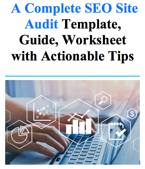 A Complete SEO Audit Template Report PDF Word Free Download a-complete-seo-audit-template-report-pdf-word-free-download