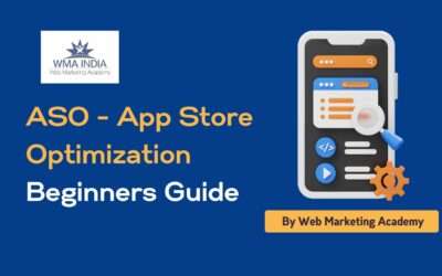 ASO App Store Optimization (ANDROID) A Beginners Guide