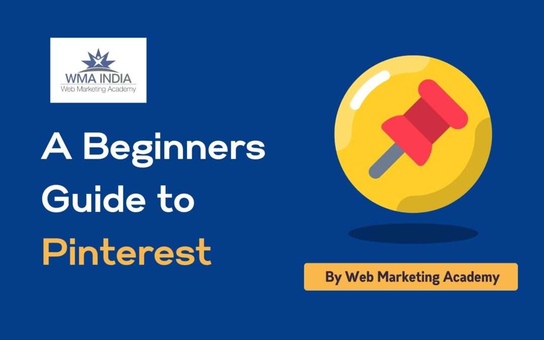 Pinterest. A Beginners Guide to Pinterest – All about Pinterest