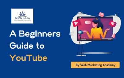 You Tube. A Beginners Guide to You Tube