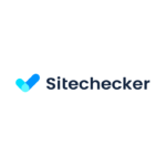 Sitechecker is a platform that gives detailed tips on how to improve the search visibility of your websites