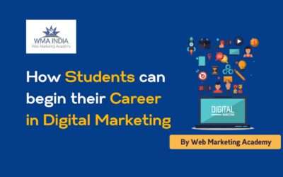 Ready to kickstart your career in digital marketing? 2024 Edition