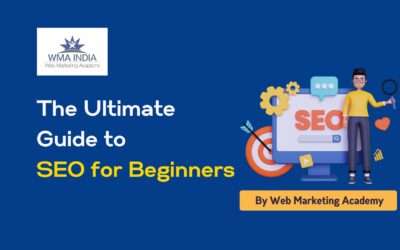 Ready to learn SEO? This ultimate guide for beginners will walk you through every step you need to take.