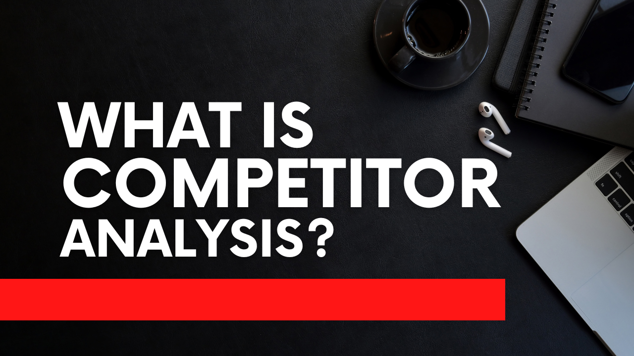 competitor