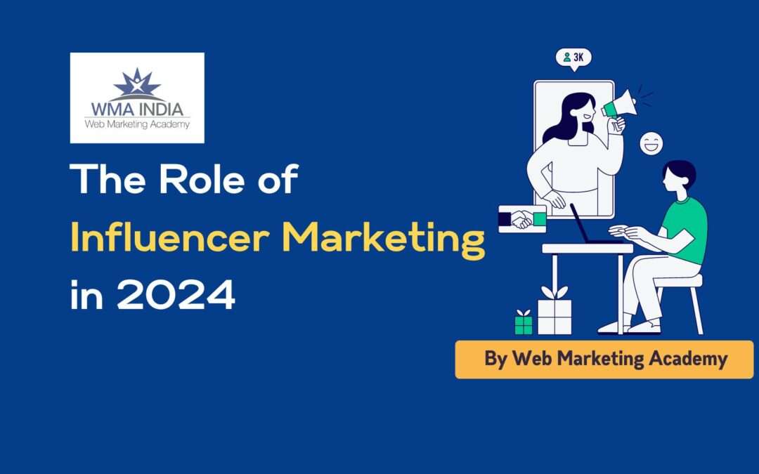 influencer marketing