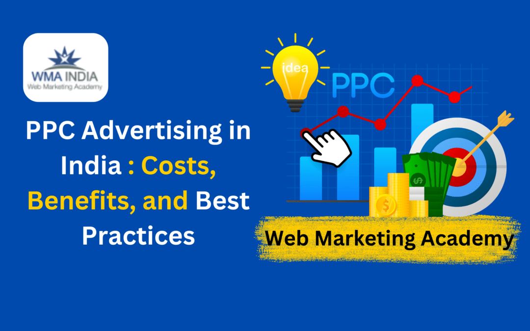 PPC Advertising