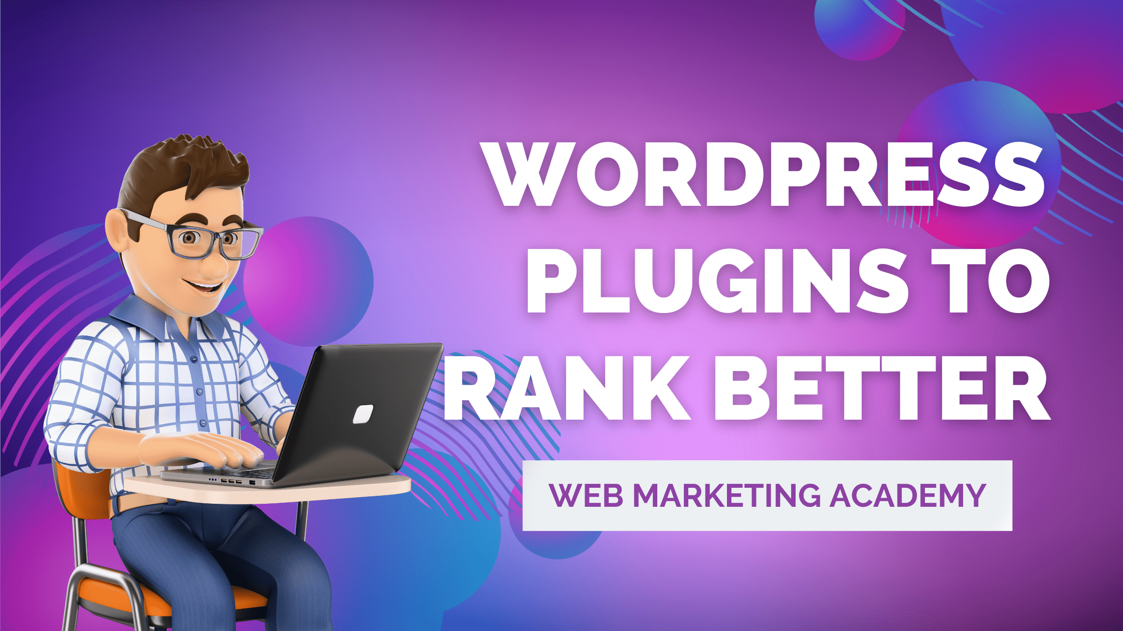 Pulgins for wordpress