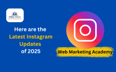 Here are the Latest Instagram Updates of 2025