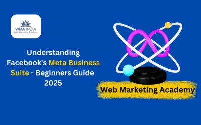 Understanding Facebook’s Meta Business Suite – Beginners Guide 2025