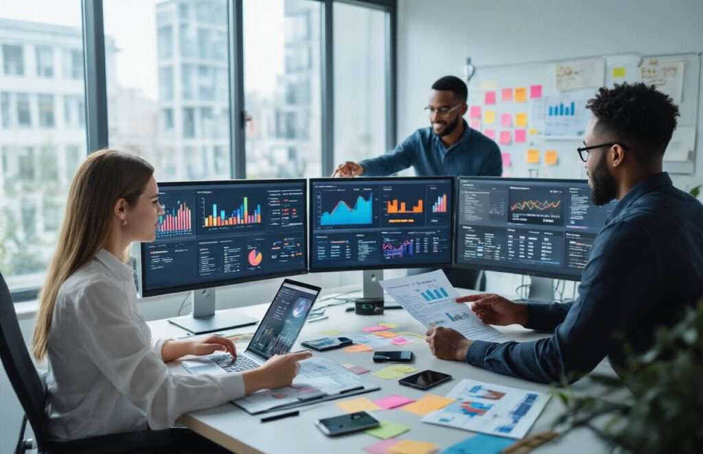 Influencer Marketing in 2026: Nano to Mega Influencers and Authenticity