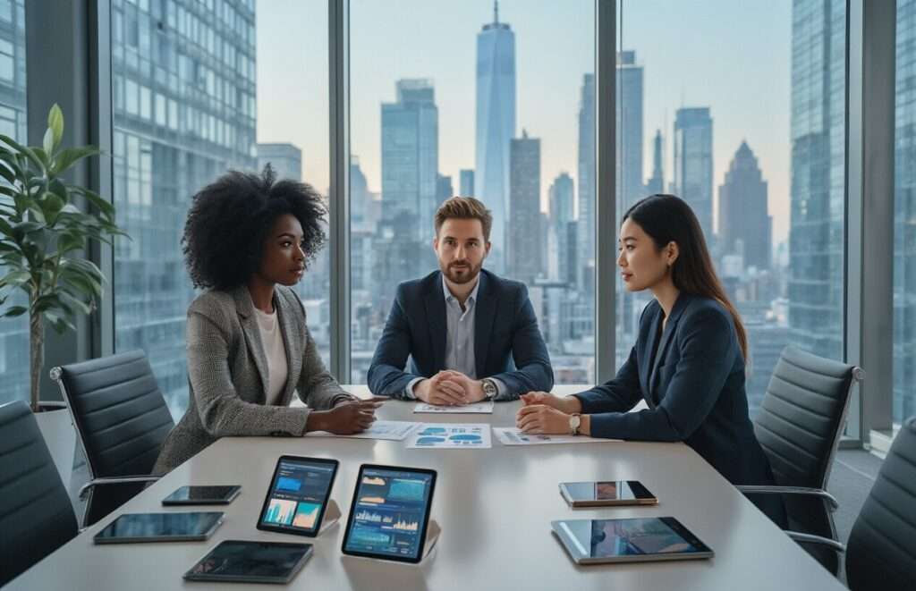 Influencer Marketing in 2026: Nano to Mega Influencers and Authenticity