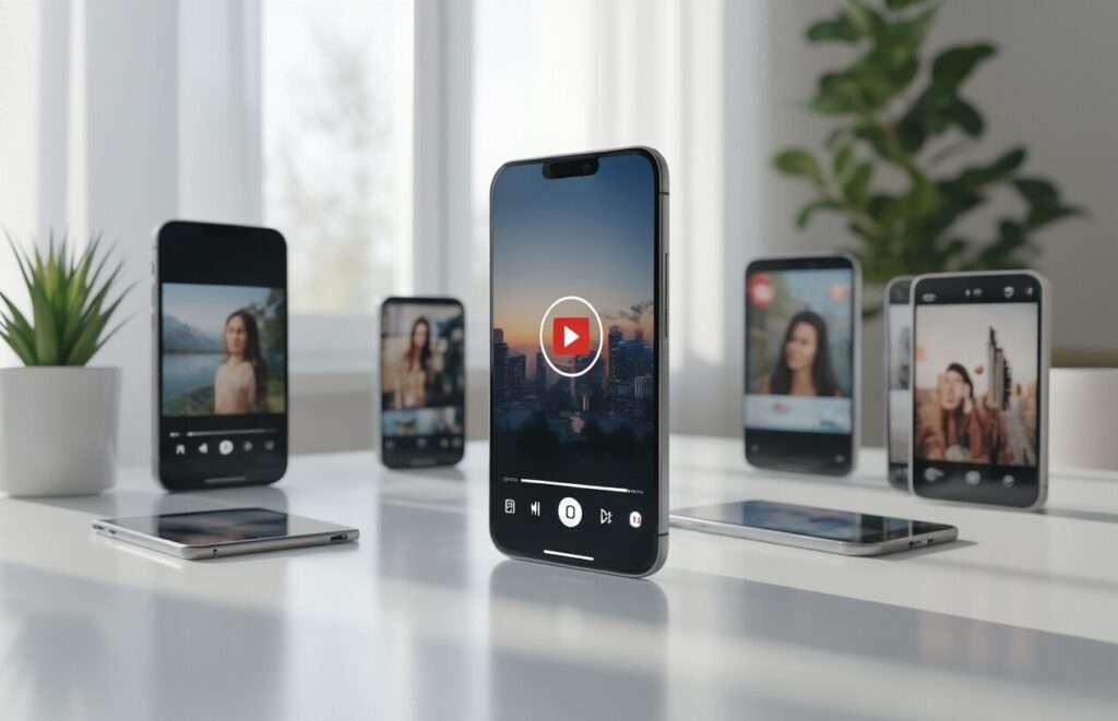 Top Digital Marketing Trends to Watch in 2026