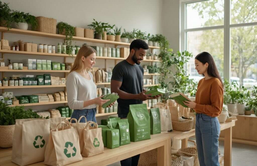 Top Digital Marketing Trends to Watch in 2026