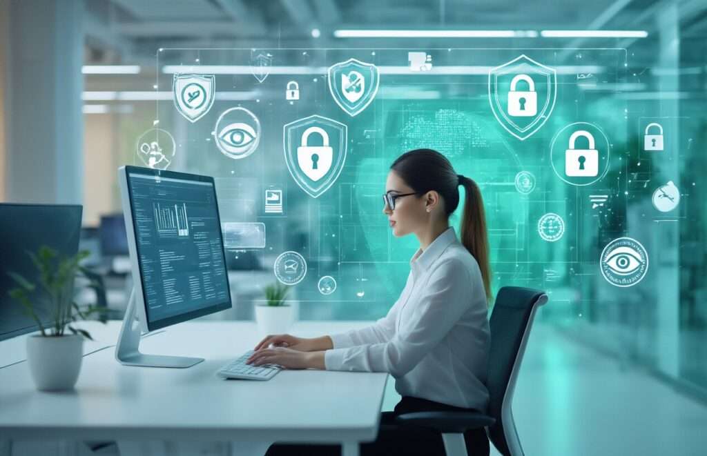 Top Digital Marketing Trends to Watch in 2026