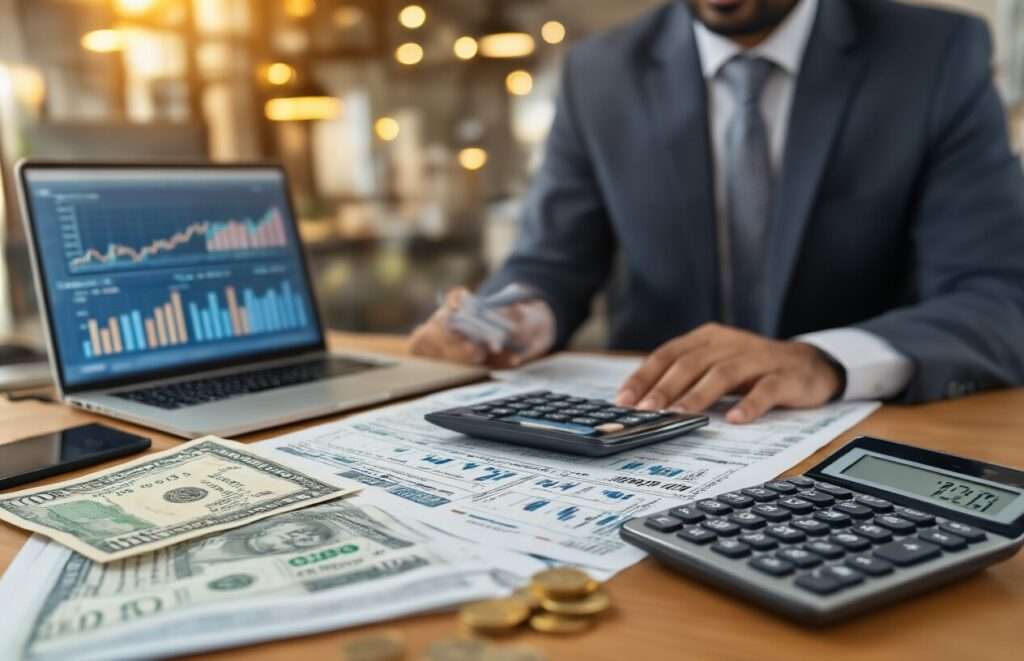 Ultimate Guide to Digital Marketing Courses in Bangalore in 2026