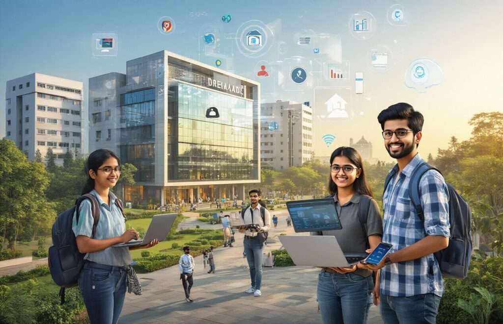 Ultimate Guide to Digital Marketing Courses in Bangalore in 2026