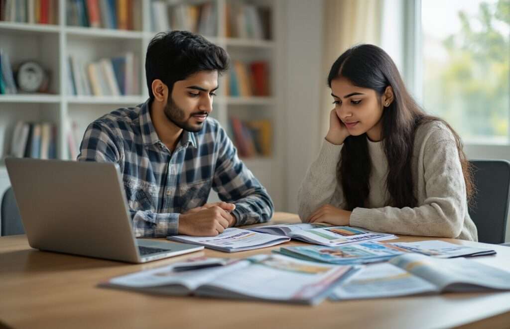 Ultimate Guide to Digital Marketing Courses in Bangalore in 2026