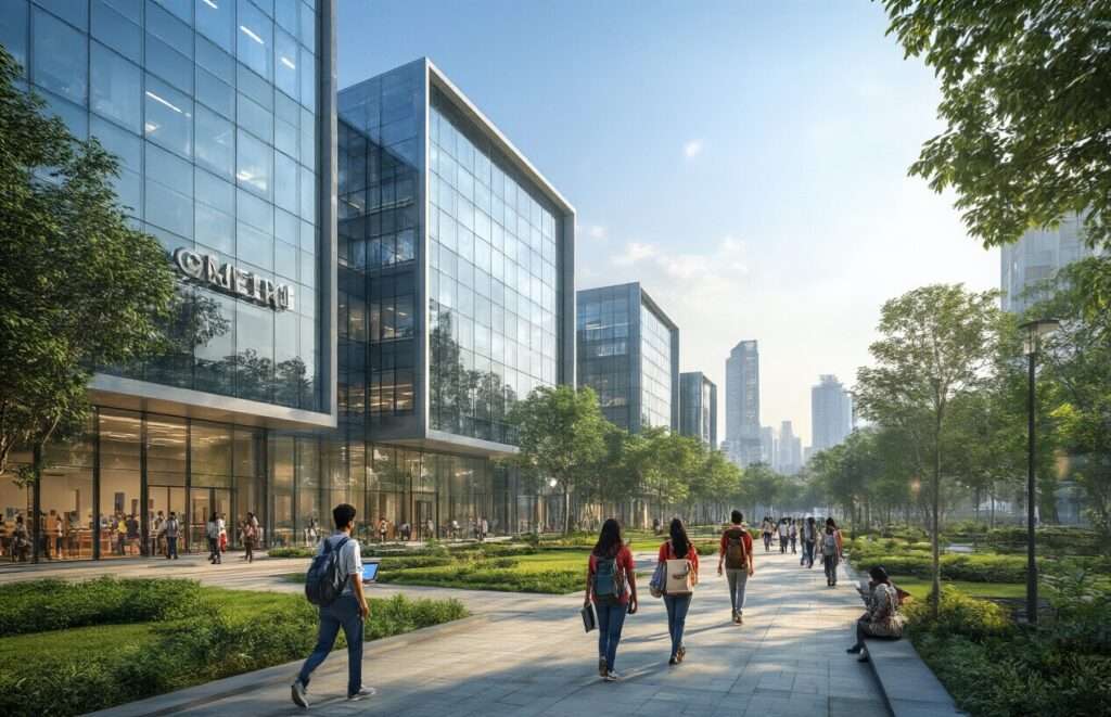 Ultimate Guide to Digital Marketing Courses in Bangalore in 2026