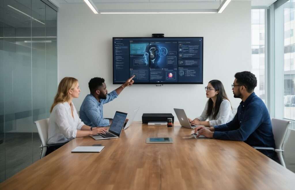 ChatGPT and Beyond: Using Conversational AI for Customer Engagement