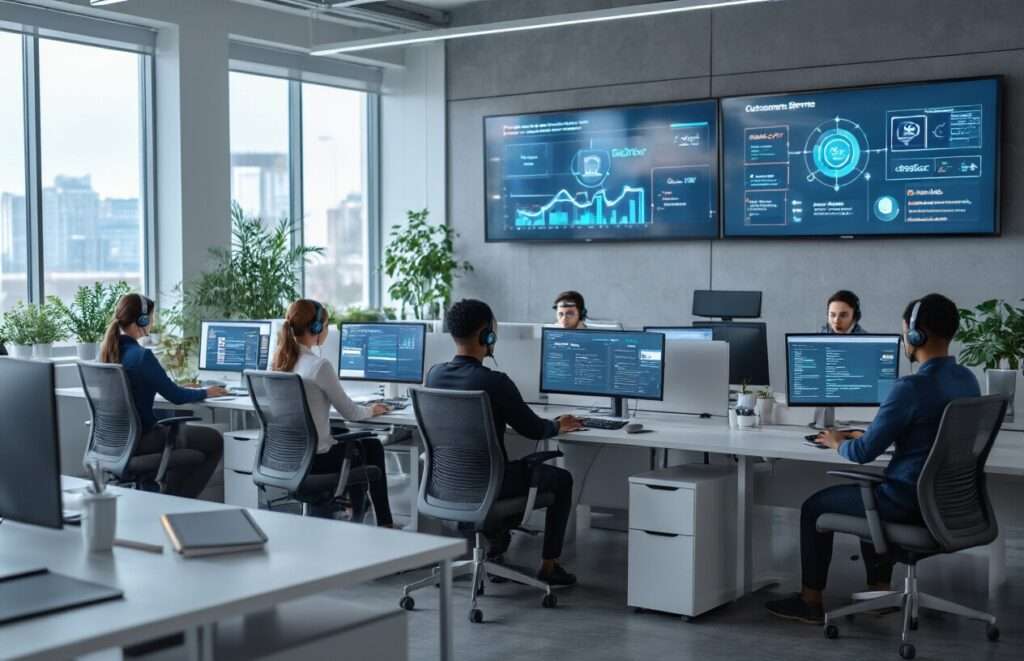 ChatGPT and Beyond: Using Conversational AI for Customer Engagement