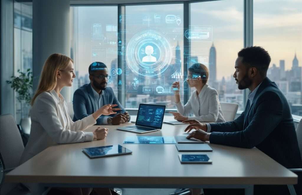 ChatGPT and Beyond: Using Conversational AI for Customer Engagement