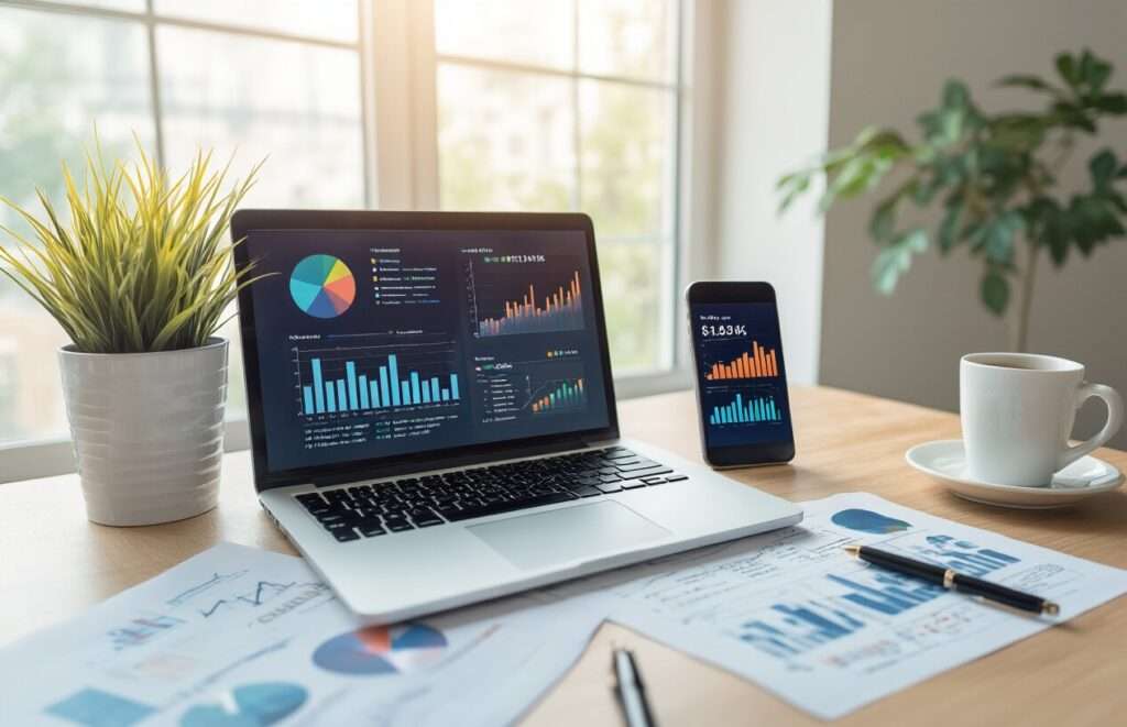 Preparing Your SEO Strategy for Google’s Upcoming Algorithm Updates