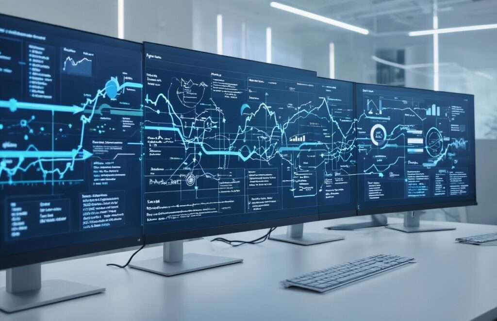 Preparing Your SEO Strategy for Google’s Upcoming Algorithm Updates