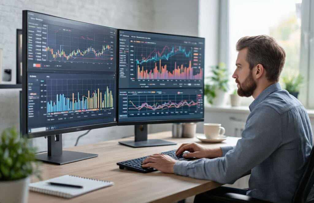 Preparing Your SEO Strategy for Google’s Upcoming Algorithm Updates