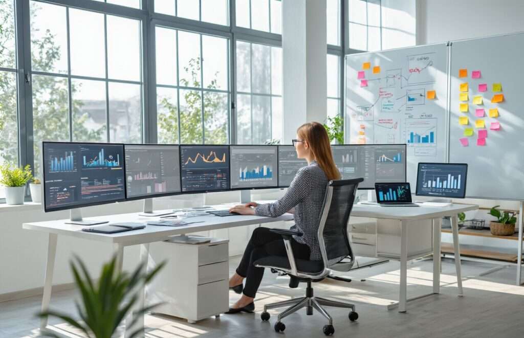 Preparing Your SEO Strategy for Google’s Upcoming Algorithm Updates