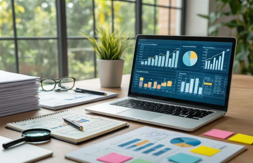 Preparing Your SEO Strategy for Google’s Upcoming Algorithm Updates