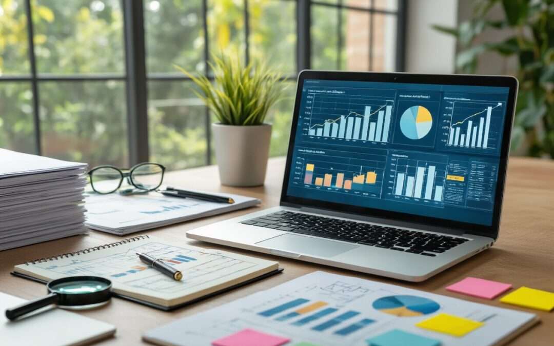 Preparing Your SEO Strategy for Google’s Upcoming Algorithm Updates