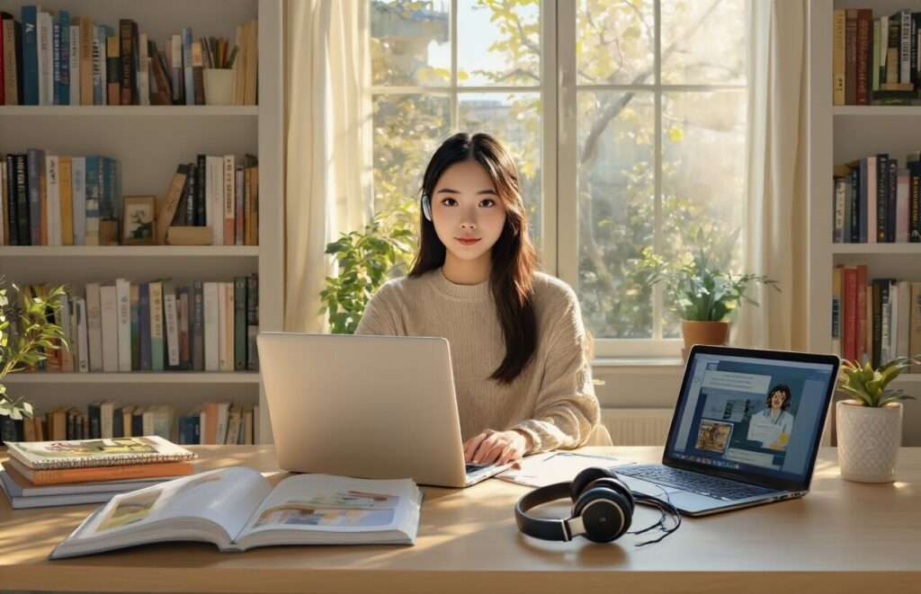 How to Build a Digital Marketing Career Path Without a Degree