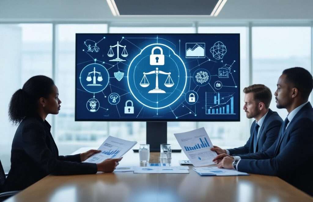 How AI Will Reshape Personalization in Marketing by 2027 — Trends and tools