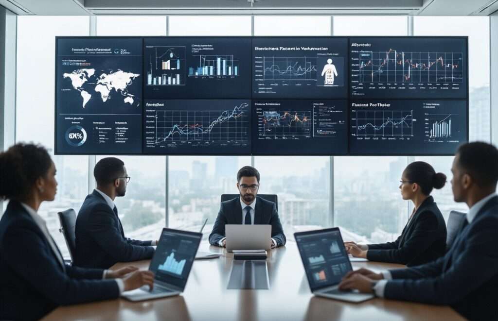 How AI Will Reshape Personalization in Marketing by 2027 — Trends and tools